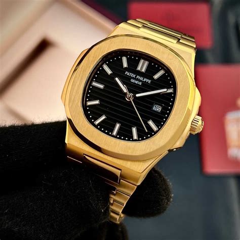 patek philippe price indonesia|Patek Philippe nautilus price india.